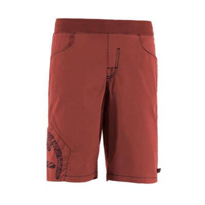 E9 Pentago  Peace-S23 - Paprika