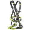 Edelrid Flex Lite – Night-oasis