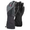 Mountain Equipment Redline vott – Black
