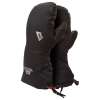 Mountain Equipment Super Couloir Gauntlet – Shadow/Black XS