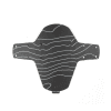 Restrap Gravel Fork Mudguard