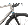 Restrap Gravel Fork Mudguard - Bilde 4