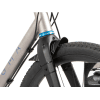 Restrap Gravel Fork Mudguard - Bilde 2