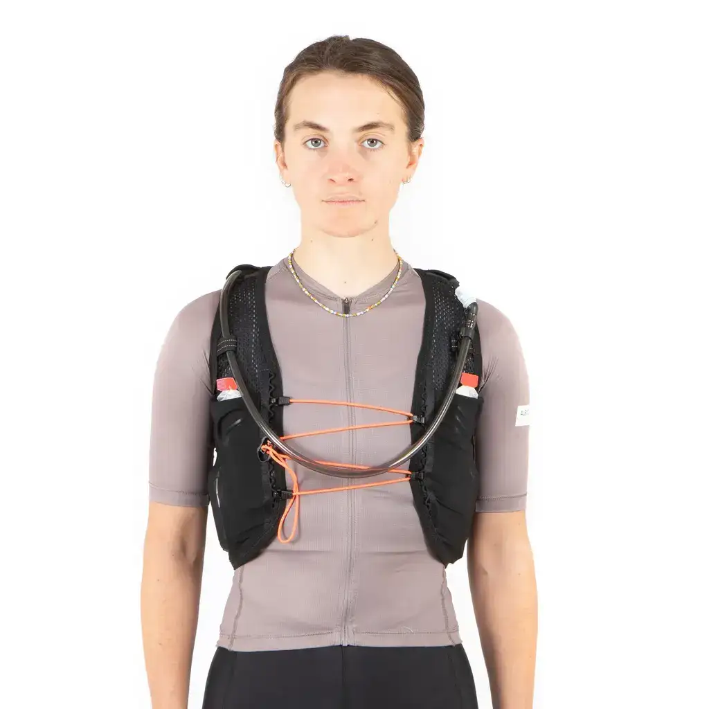 Restrap Lightweight Hydration Vest - Bilde 4