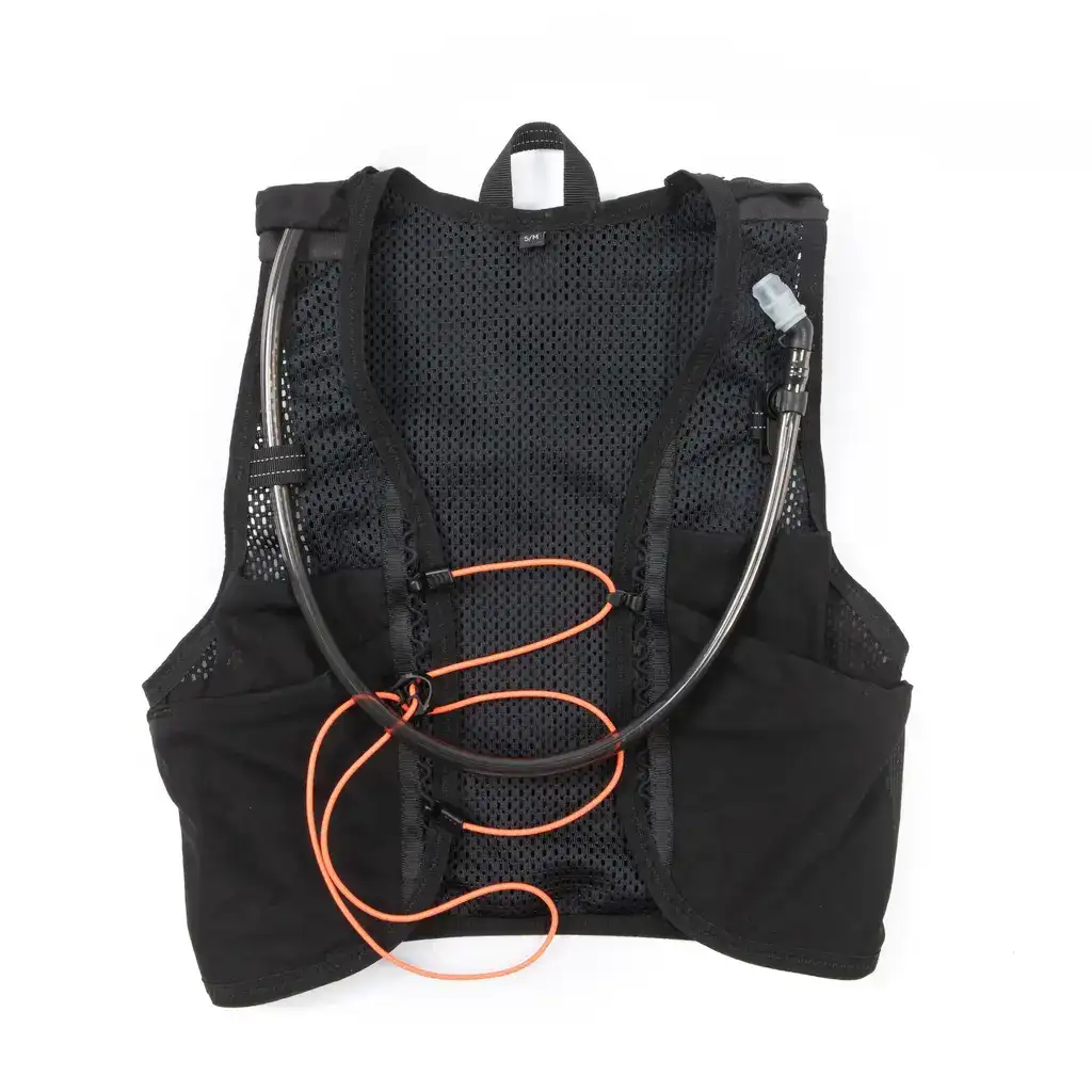 Restrap Lightweight Hydration Vest