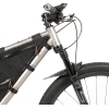 Restrap MTB Fork Mudguard - Bilde 5