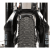 Restrap MTB Fork Mudguard - Bilde 4