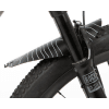 Restrap MTB Fork Mudguard - Bilde 3