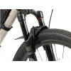 Restrap MTB Fork Mudguard - Bilde 2