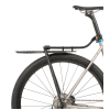 Restrap Switch Rear Mudguard - Bilde 4