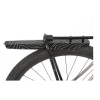 Restrap Switch Rear Mudguard - Bilde 3