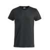 Rocky Mountain Thrasher T-Shirt kids - black - Bilde 2