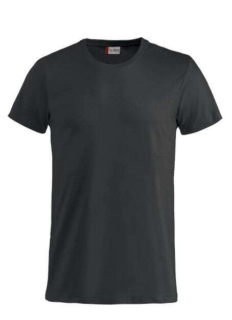Rocky Mountain Thrasher T-Shirt kids - black - Bilde 2
