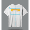 G3 Seekre Tee- Womens