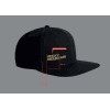 Dexshell Skull cap