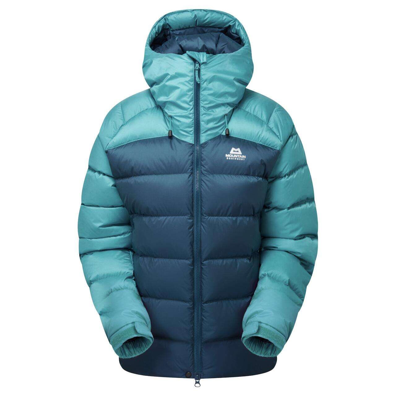 Mountain Equipment Sigma jakke – dame