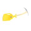 Grivel Steel Blade - Bilde 2