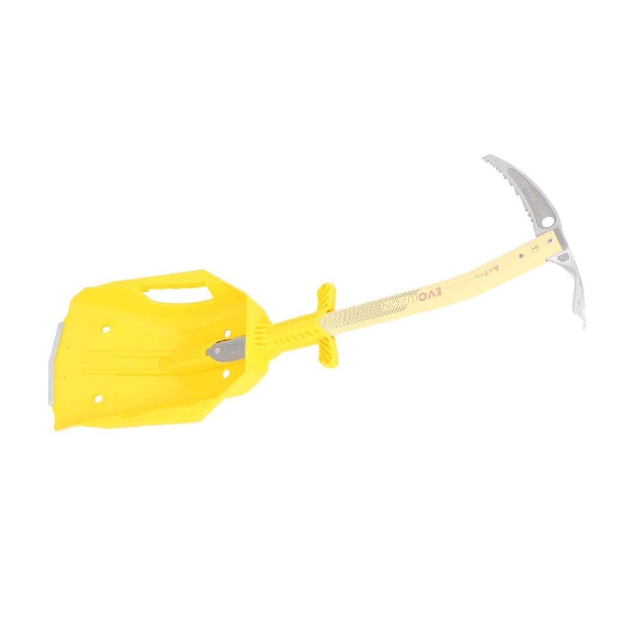 Grivel Steel Blade - Bilde 2