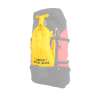 Grivel Steel Blade - Bilde 3