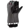 Mountain Equipment Redline vott – Black