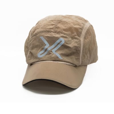 Extremities Trail Cap