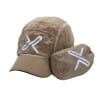 Extremities Trail Cap - Bilde 2