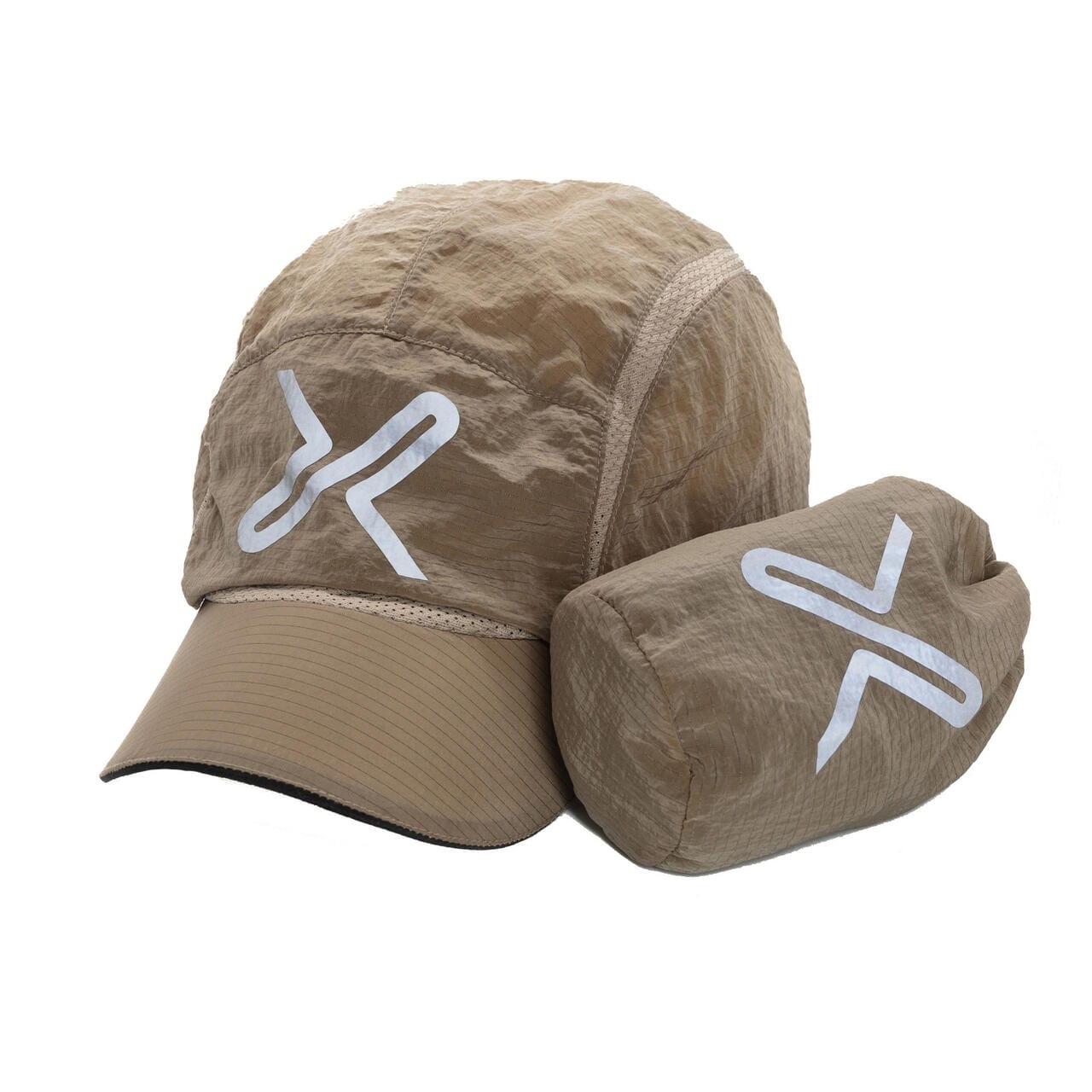 Extremities Trail Cap - Bilde 2