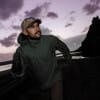 Extremities Trail Cap - Bilde 3