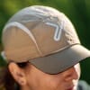 Extremities Trail Cap - Bilde 4