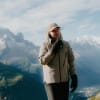 Extremities Trail Cap - Bilde 5
