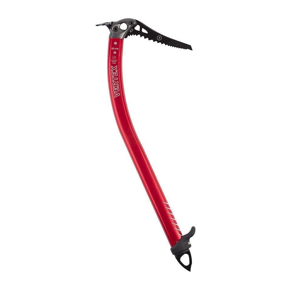 DMM Vertex Axe