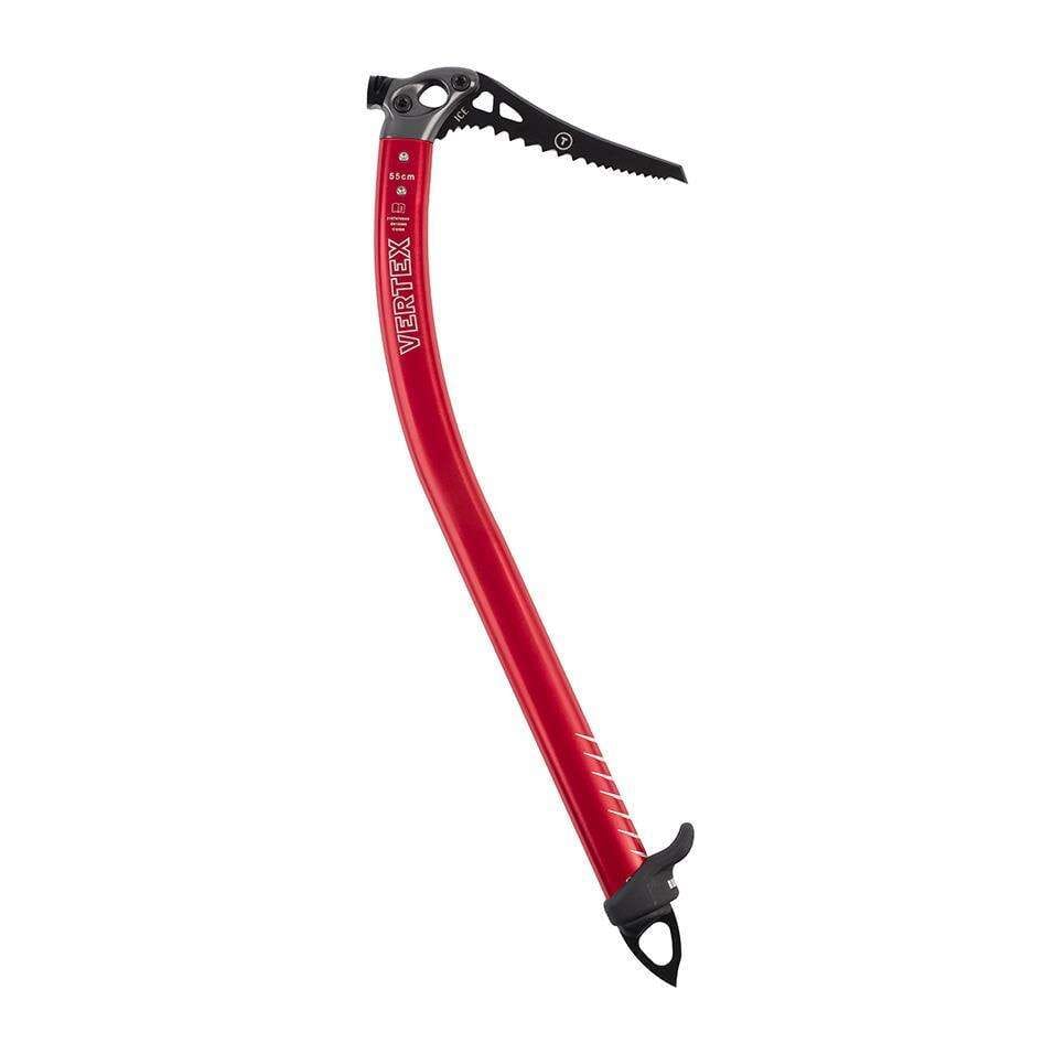 DMM Vertex Hammer