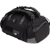 EVOC Travel Backpack 22 – multicolor