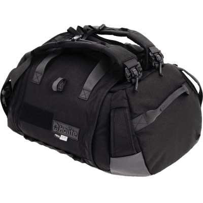Halite Void 80 Pro - Black