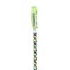 Edelrid Woodpecker 11,7mm 1-ST-W – Orange-pebbles 45m