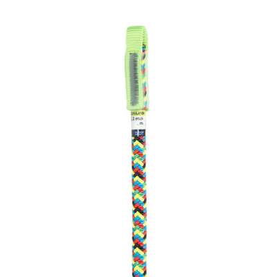 Edelrid X-P*e 12,3mm 1-ST-W