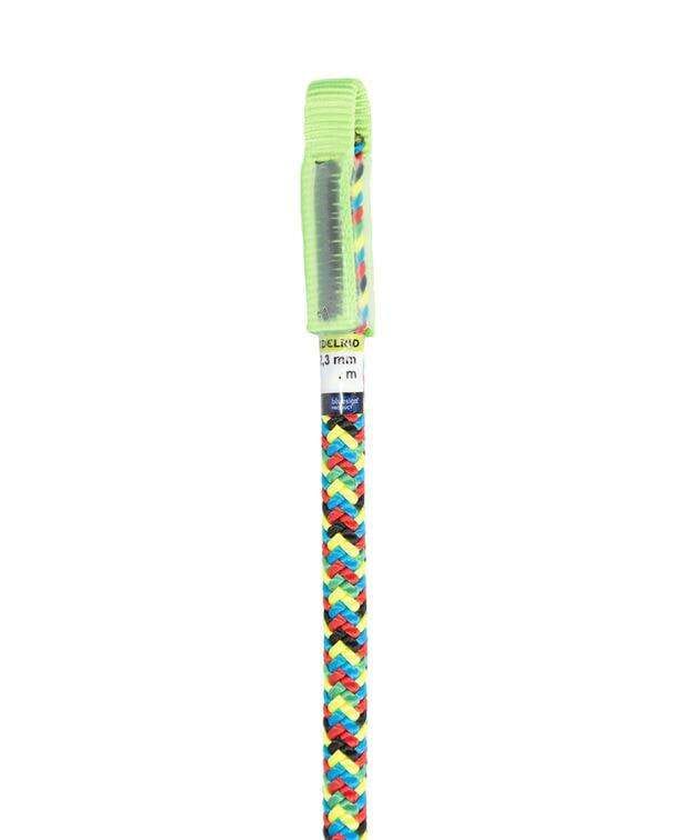 Edelrid X-P*e 12,3mm 1-ST-W