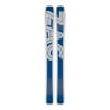 Zag AROC blue - Bilde 2