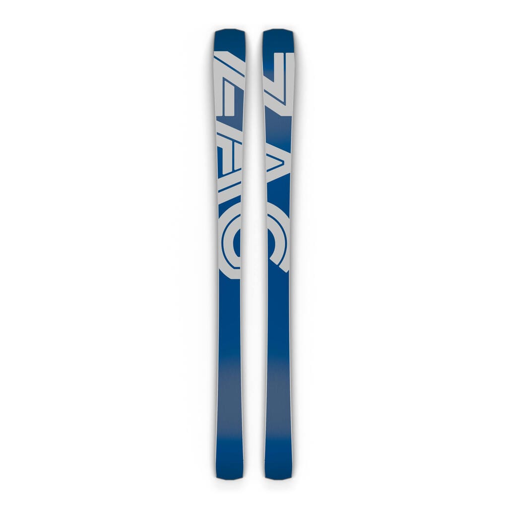 Zag AROC blue - Bilde 2