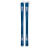 Zag AROC blue - Bilde 3