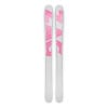 Zag Slap 100 pink - Bilde 2