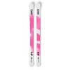 Zag Slap 100 pink - Bilde 3