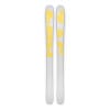 Zag Slap 100 yellow - Bilde 2