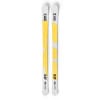 Zag Slap 100 yellow - Bilde 3