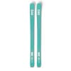Zag Ubac 95 Lady - Bilde 2
