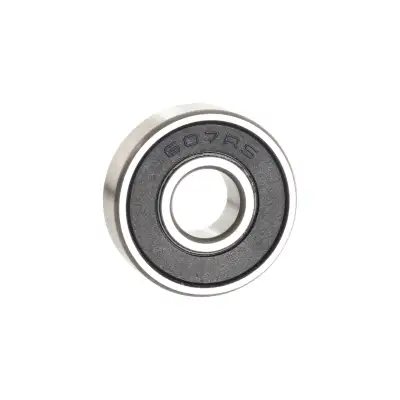 Union 607 2RS Maskinlager