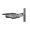 DBDtools StaBilly Tilbehør-Skinne - Bilde 2