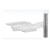 Enduro 18307 Ytre Adapter