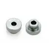 Enduro 18307 Ytre Adapter