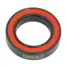 Norco Bolt for Seatstay to horstlink